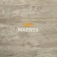 523 Неаполь Столешница Сити Пласт 40*600*3050мм фото