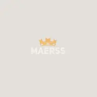 U707 ST9 Шёлк серый Столешница EGGER