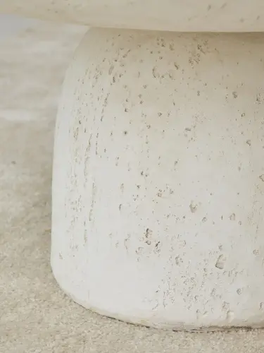 Стол 0707DT детальная картинка фото 5