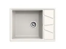 Мойка VERTEX GF-V-680L GranFest