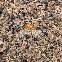 R6052CT Brown Ottawa Столешница Duropal структурная