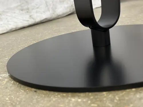 Стол 0881DT детальная картинка фото 6