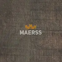 R20347 Дуб Салон Столешница Duropal матовая