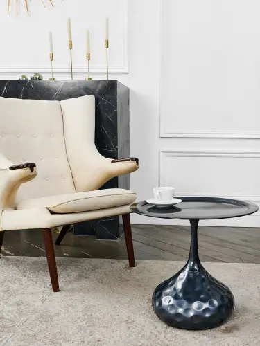 Стол 0805DT детальная картинка фото 5