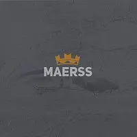 1001/moon 10гр. Штукатурка Антрацит Столешница структурная