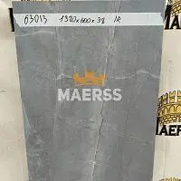 40*600*1320мм R63013 обрезок Столешница базальт Duropal фото анонс товара