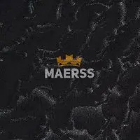 0509 Farah Черный Столешница ARPA структурная