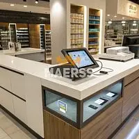 Столешницы для магазина фото анонс товара