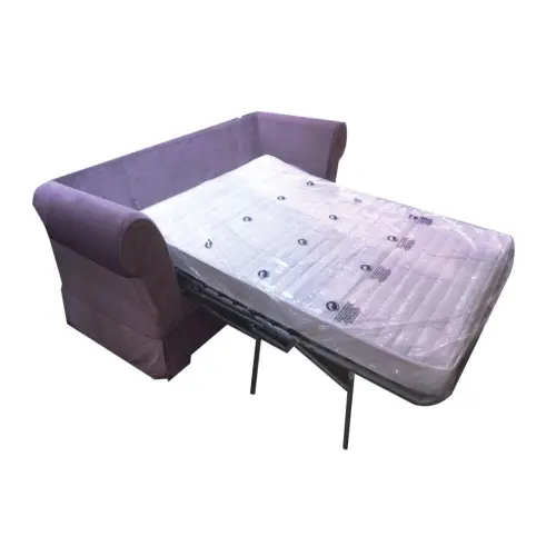 Диван Orlando раскладной 2,5 местный фото 7