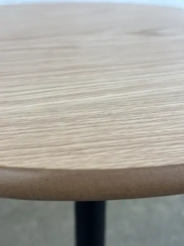 Стол 0883DT детальная картинка фото 10