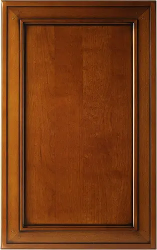 Фасад Массив Арена детальная картинка фото 2