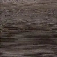 Фасад МДФ TSS Cleaf ENGADINA S064 фото анонс товара