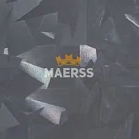 879/CR* Серый графит Столешница Abet кристалл