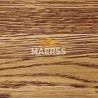 3166/Б Столешница Дуб