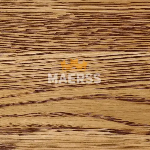 3166/Б Столешница Дуб 3166/Б Столешница Дуб