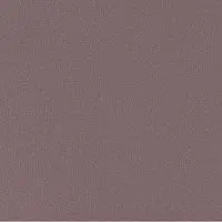 Фасад МДФ DUROPAL 8830 HG Rainbow anthrazit (глянец) фото анонс товара