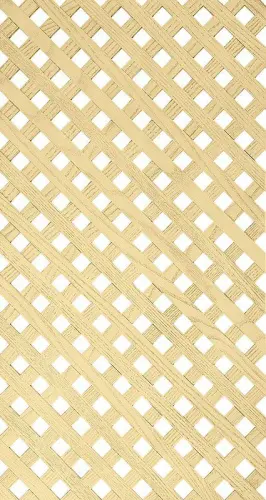 Фасад Массив Венеция детальная картинка фото 4