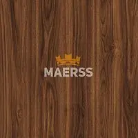 ЛДСП цвет Орех Каннеро, древ. поры 1830*2750мм