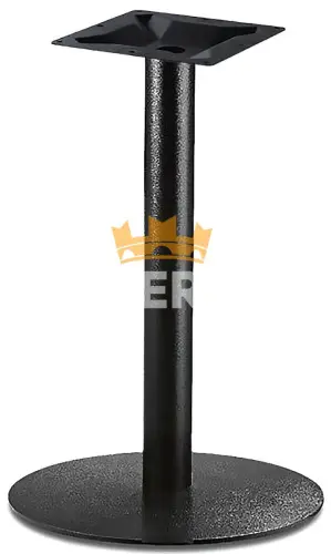 Подстолье металлическое 1011EM