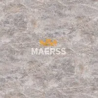 8278/Pt 6гр. Витория Столешница матовая