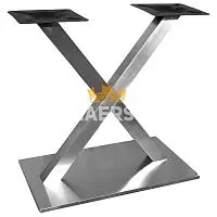 Подстолье металлическое 1047EM