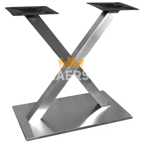 Подстолье металлическое 1047EM