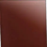 Стекло цвет RAL 8017 фото анонс товара