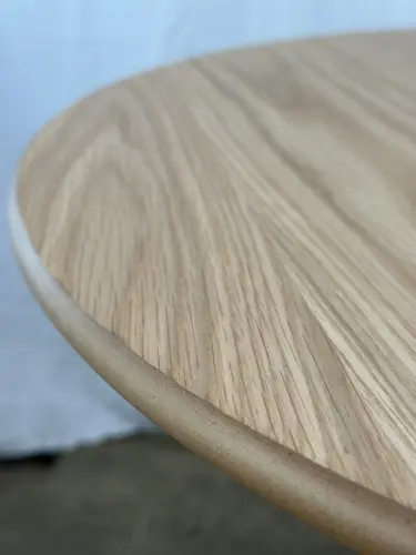 Стол 0882DT детальная картинка фото 2