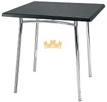 Подстолье металлическое 1276EM