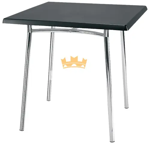 Подстолье металлическое 1276EM Подстолье металлическое 1276EM