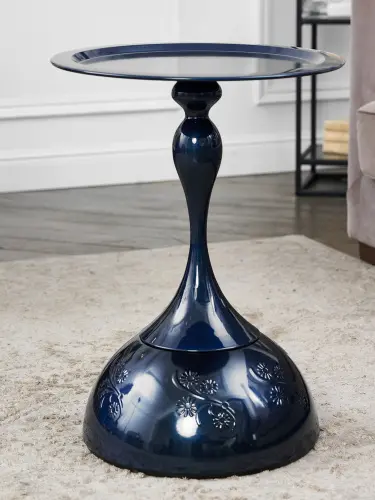 Стол 0822DT детальная картинка фото 3