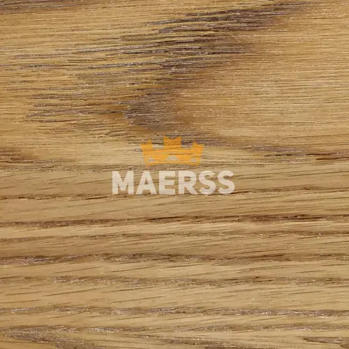 3091/Б Столешница Дуб