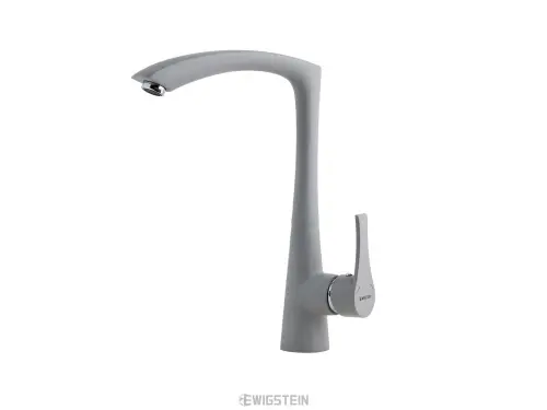 Смеситель 3723504 Ewigstein детальная картинка фото 6
