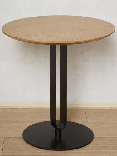 Стол 0881DT детальная картинка фото 12