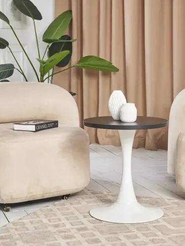 Стол 0876DT детальная картинка фото 5