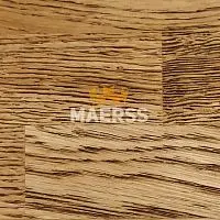 3165/Б Столешница Дуб