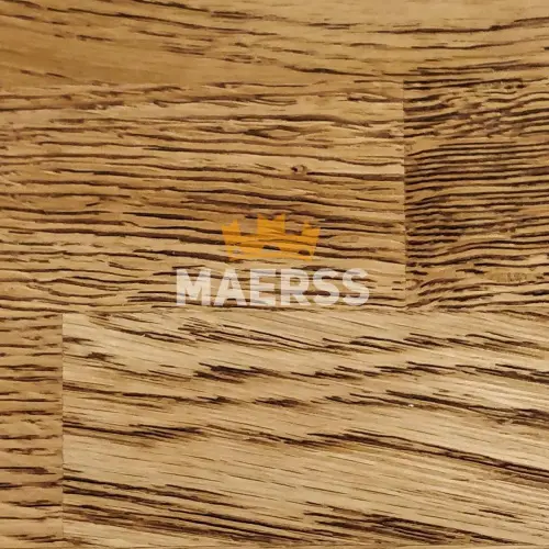 3165/Б Столешница Дуб