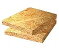 OSB