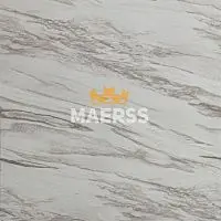 KSK-930 Столешница Stone HPL Compact фото анонс товара