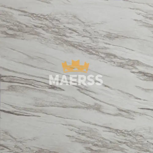 KSK-930 Столешница Stone HPL Compact KSK-930 Столешница Stone HPL Compact детальная картинка