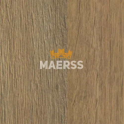 R20231 Дуб Торино Столешница Duropal матовая