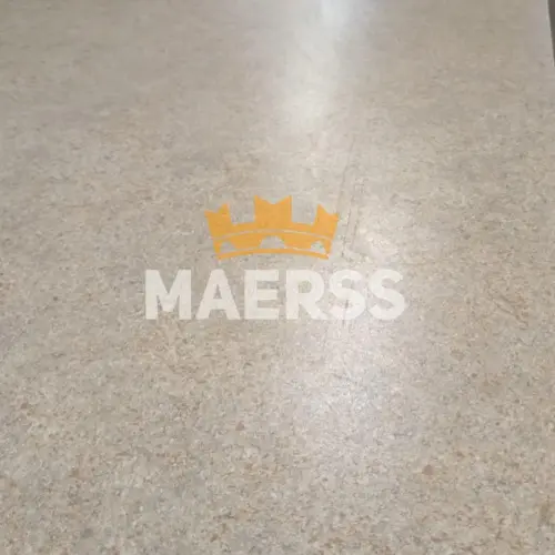 6401TC столешница Duropal 40*600*4000мм последний экземпляр детальная картинка