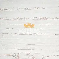 ЛДСП цвет Винтерберг, Зебра 1830*2750мм