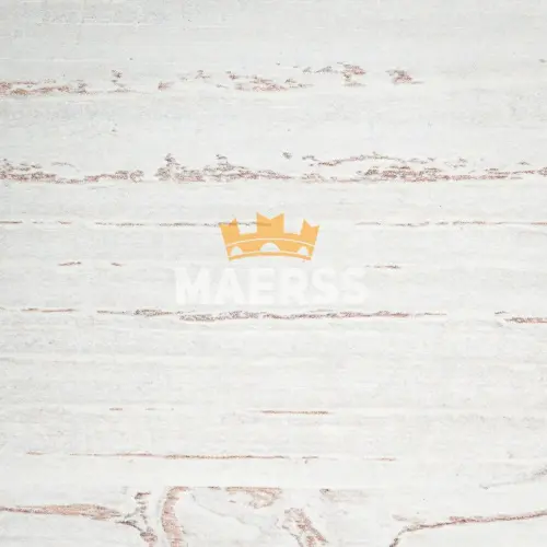 ЛДСП цвет Винтерберг, Зебра 1830*2750мм