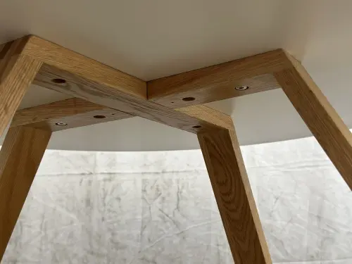 Стол 0854DT детальная картинка фото 7