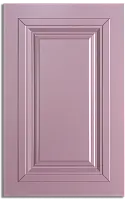 Фасад МДФ "Ривьера" покрытие Эмаль