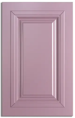 Фасад МДФ "Ривьера" покрытие Эмаль