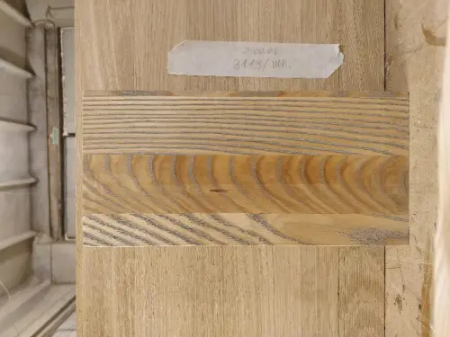 3119/Б Столешница Ясень фото 2