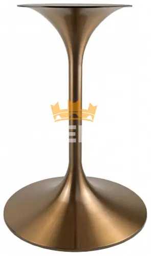 Подстолье стальное 1070EM Подстолье стальное 1070EM