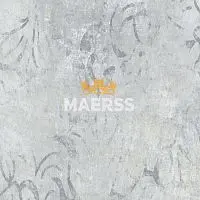 4082/В 3гр. Аладин Столешница структурная